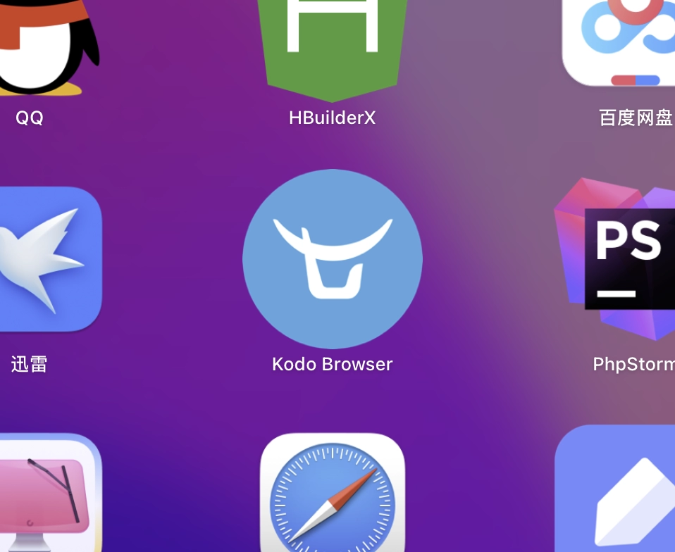 wordpress怎么把七牛云存储的图片一键本地化更换域名以后怎么一键替换所有文章链接