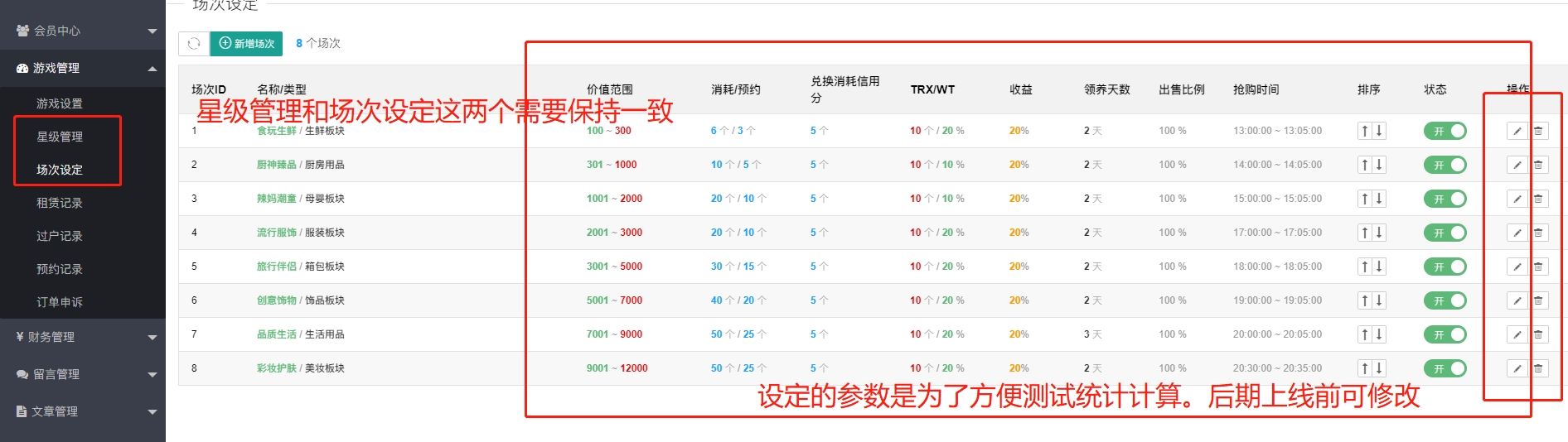 独家|正规可用商城+区块宠物双互助模式宜万佳整站 互联网+ 第11张