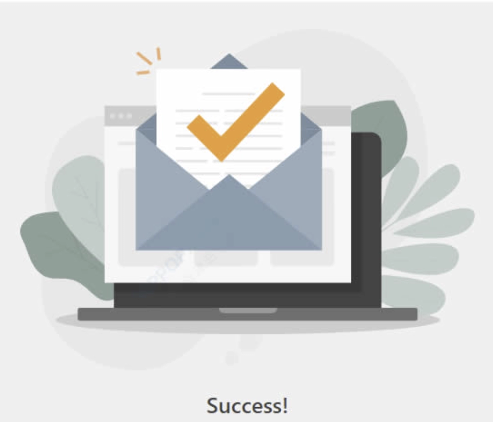 WordPress发送邮件插件：WP Mail SMTP Pro v3.2.1 – 已激活中文版 wordpress 第1张
