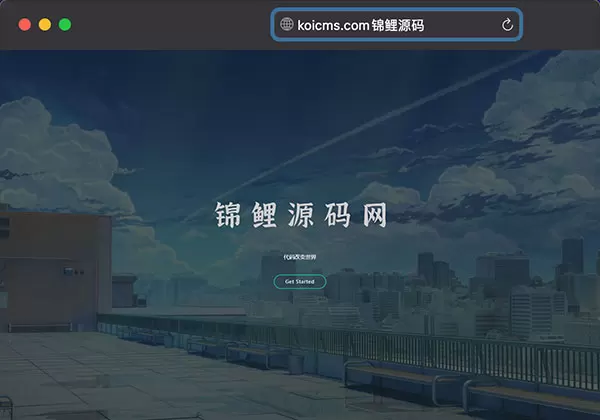 Nteam官网程序全解版适合工作室官网 移除后门授权