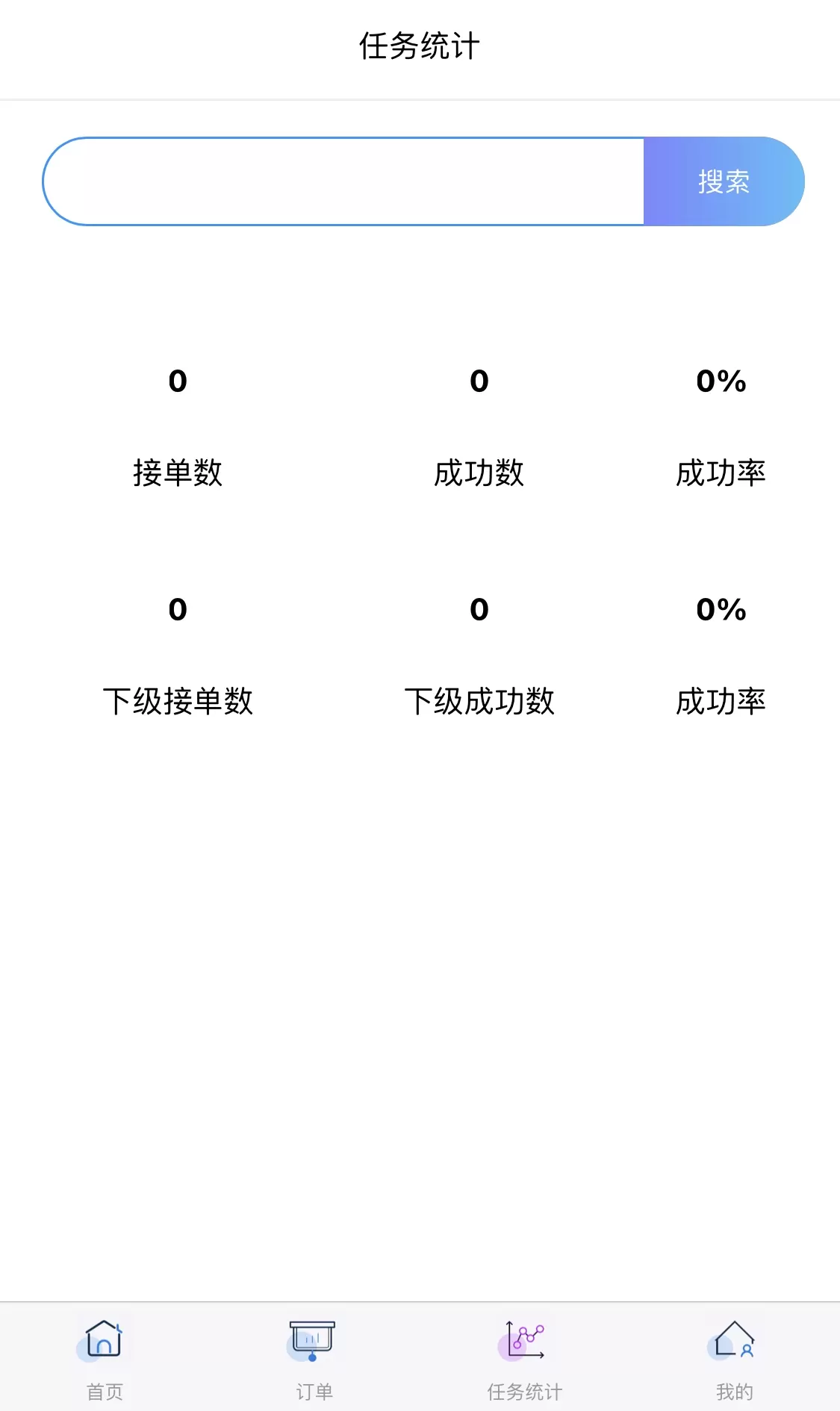 QQ辅助任务平台悬赏接单源码/支持商家-分销-金额设定-做单任务等功能 便利源码 第2张