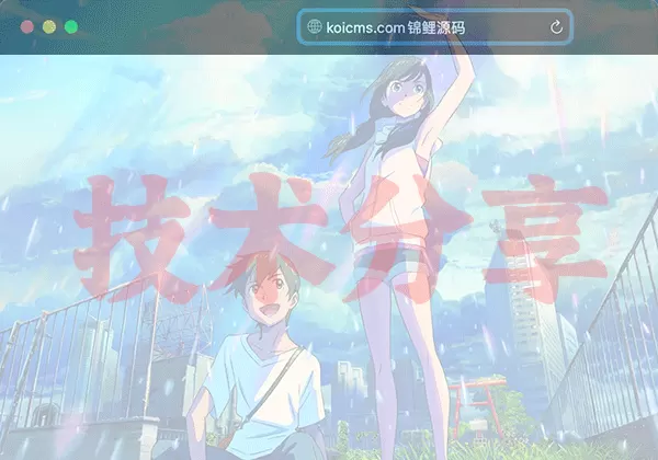 代码分享|RiPro主题美化添加资源VIP角标_WordPress教程