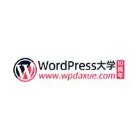 WordPress大学