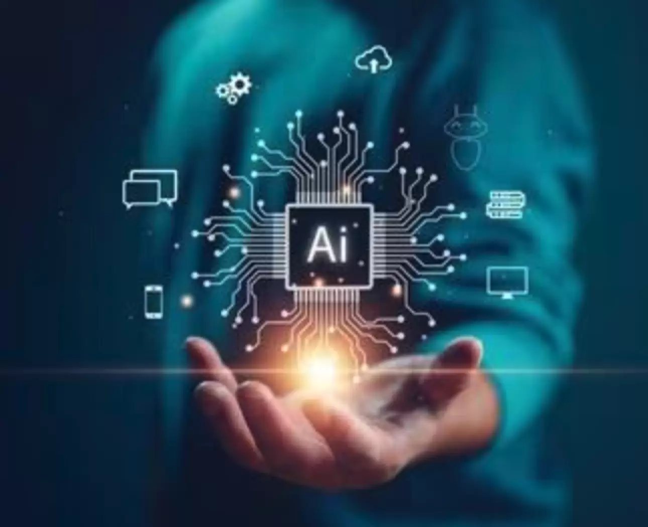 价值1000W!!!必收藏!!!19个AI工具网站，学会了你也是AI大神